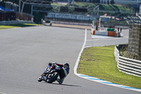 estoril;event-digital-images;motorbikes;no-limits;peter-wileman-photography;portugal;trackday;trackday-digital-images